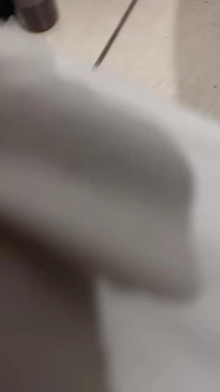 bigballslatino1 on Cam4 