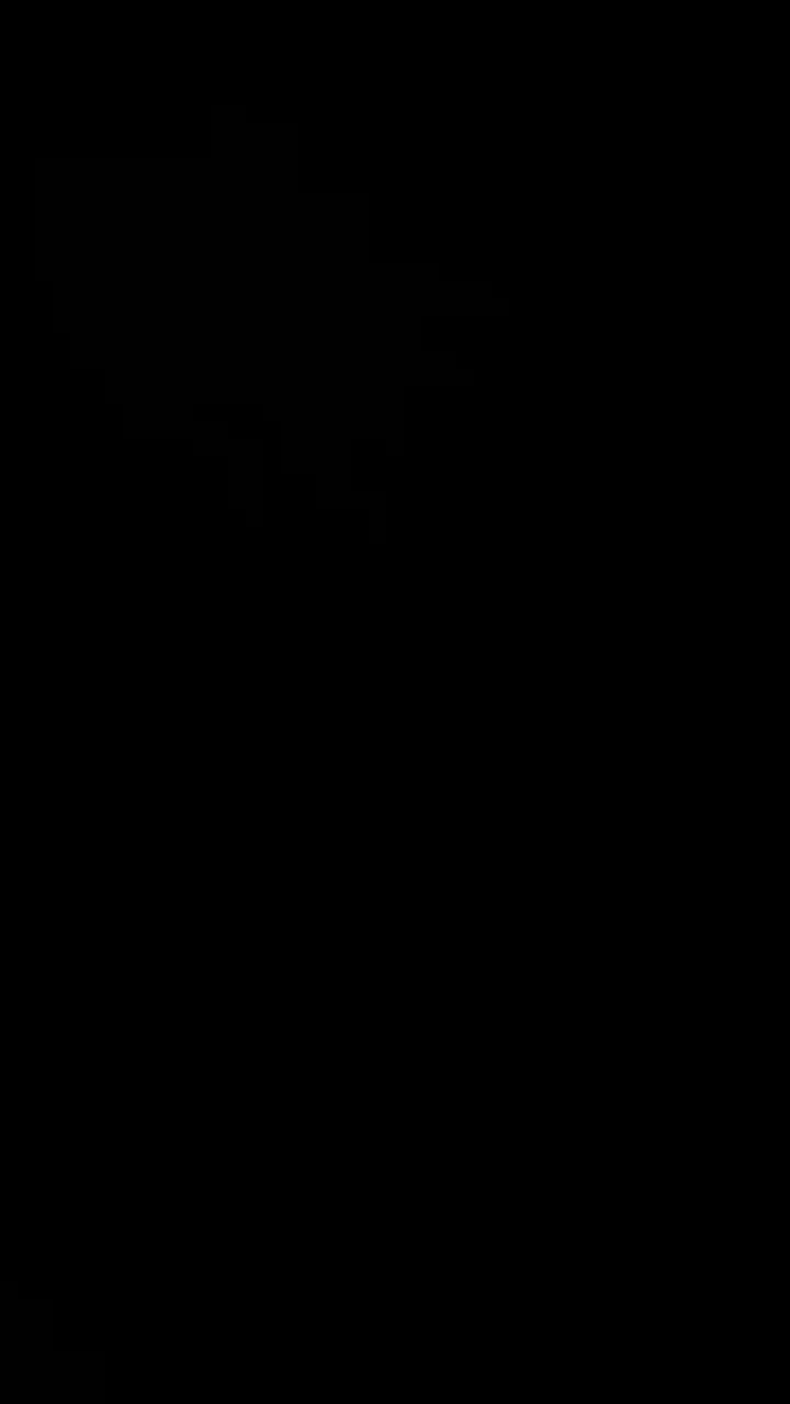 bigballslatino1 on Cam4 