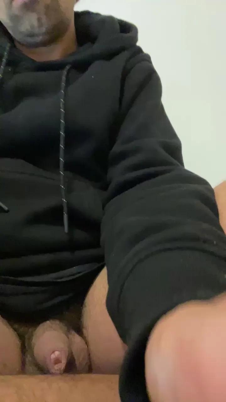 Avatar of bigballslatino1