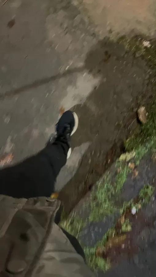 bigballslatino1 on Cam4 