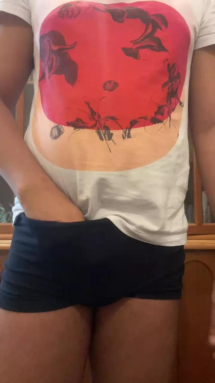 bigballslatino1 on Cam4 