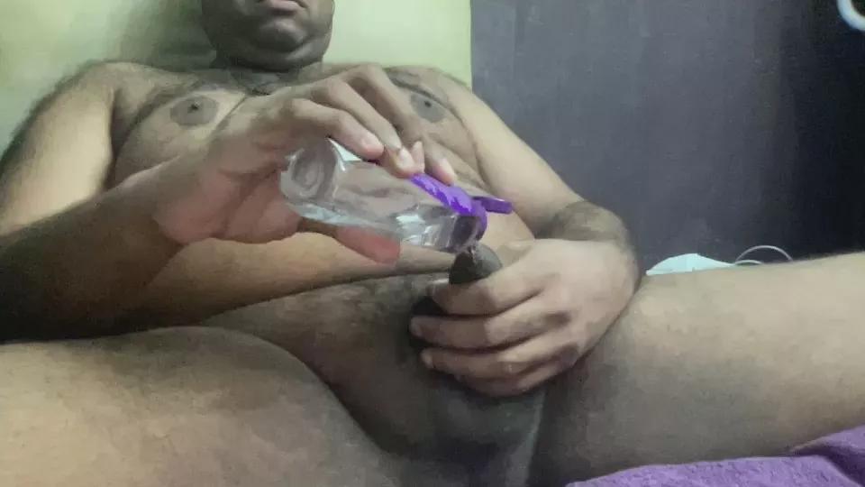 Offline bigboyclubsg on Cam4
