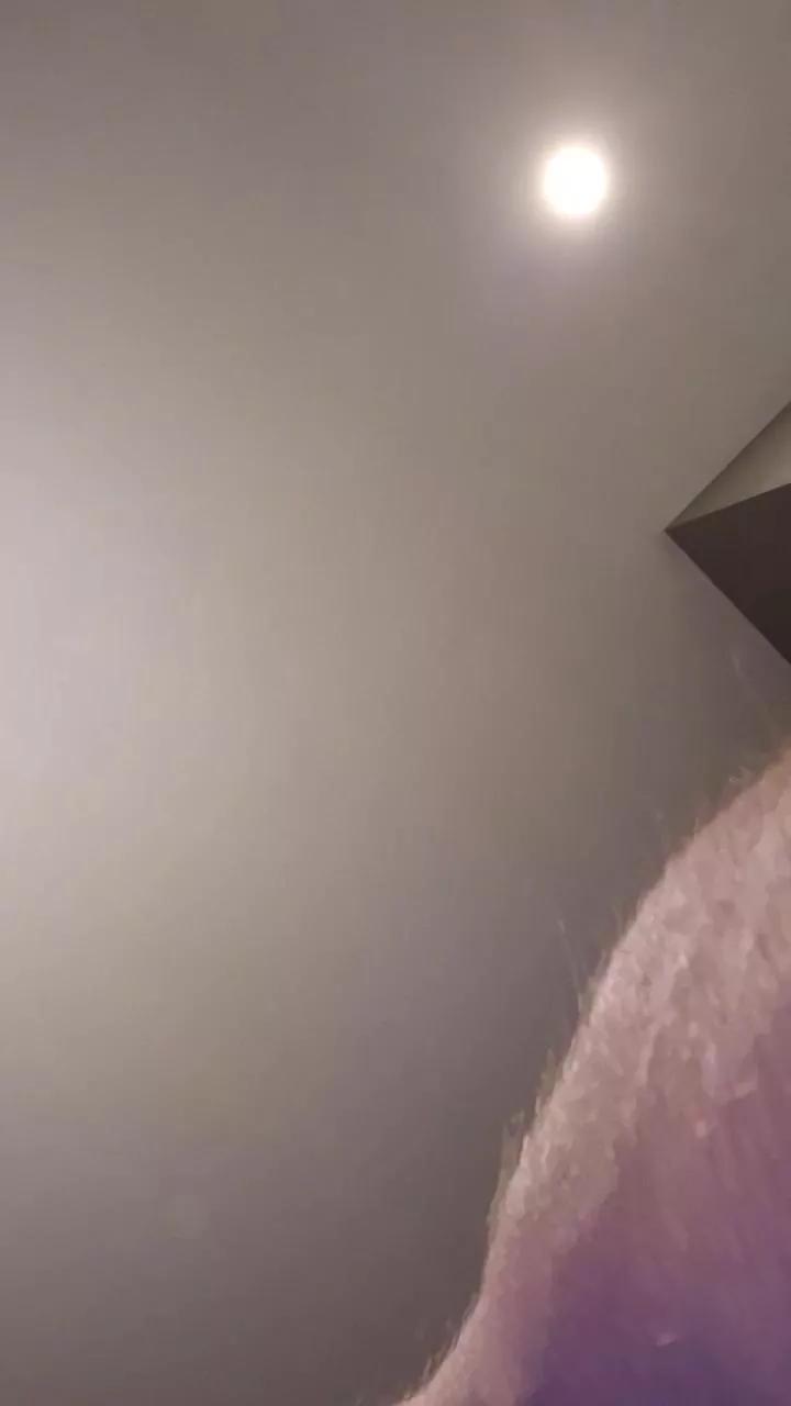 bigBUZZZZ69 on Cam4 