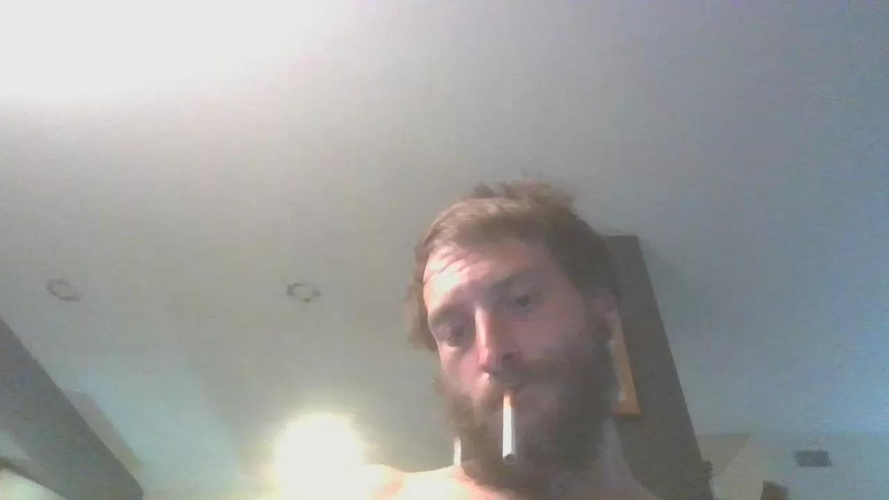 bigBUZZZZ69 on Cam4 