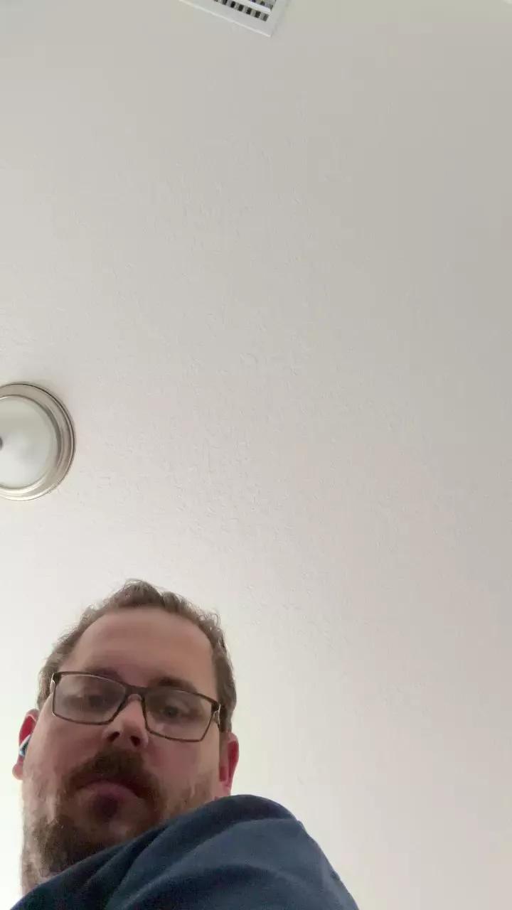 Avatar of Bigdaddyspaz