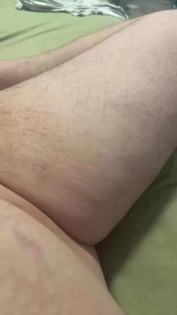 Bigdaddyspaz — Freechat on Cam4