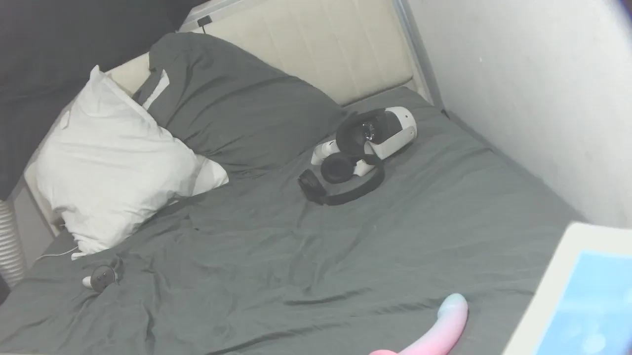 Bigdaddytokes on Cam4