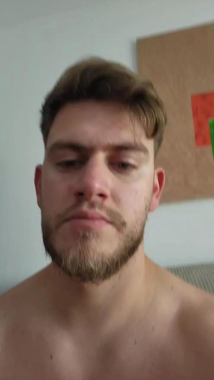BigE1998 on Cam4 