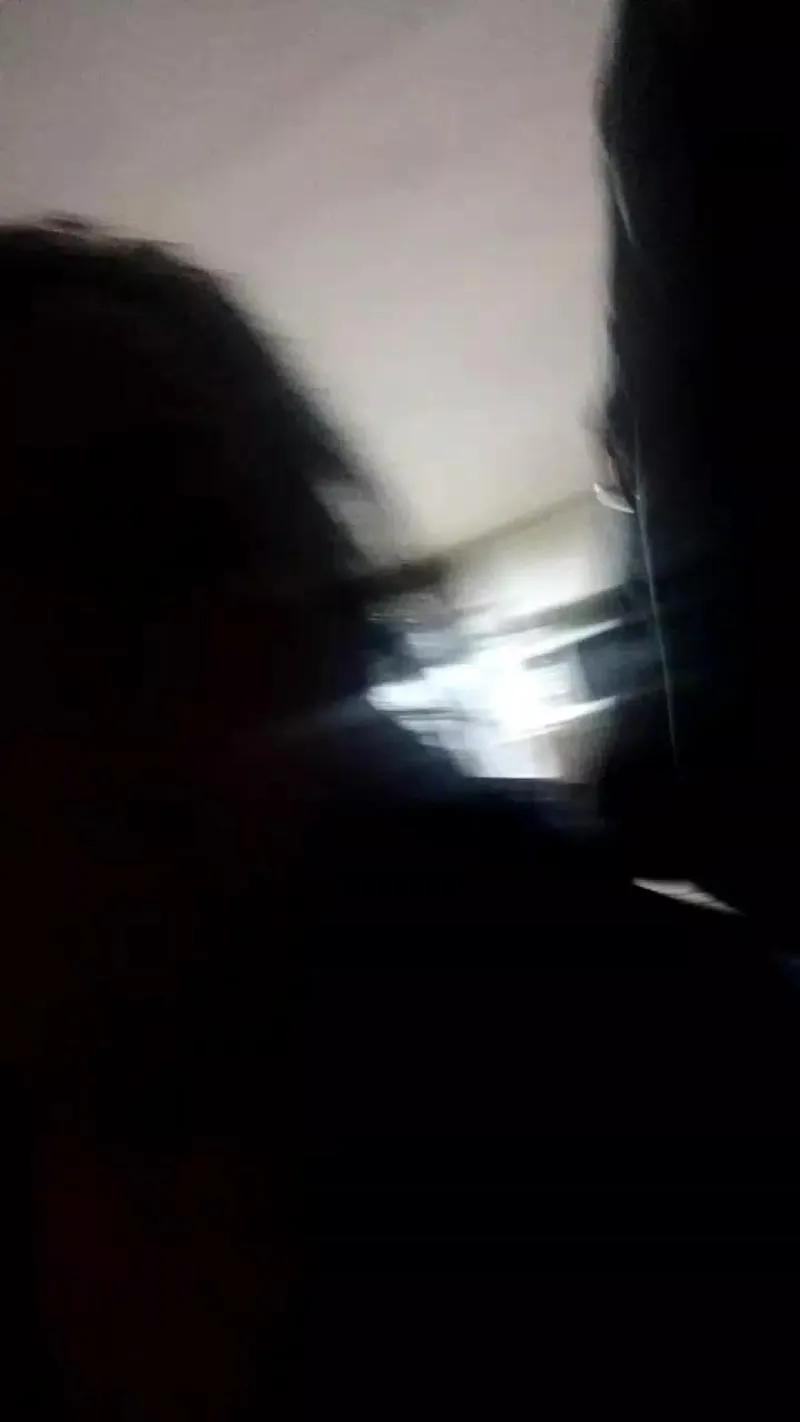 BiggAssQueen on Cam4 