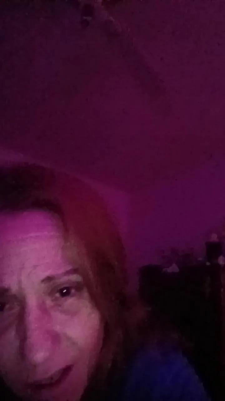 bigge_sexy3