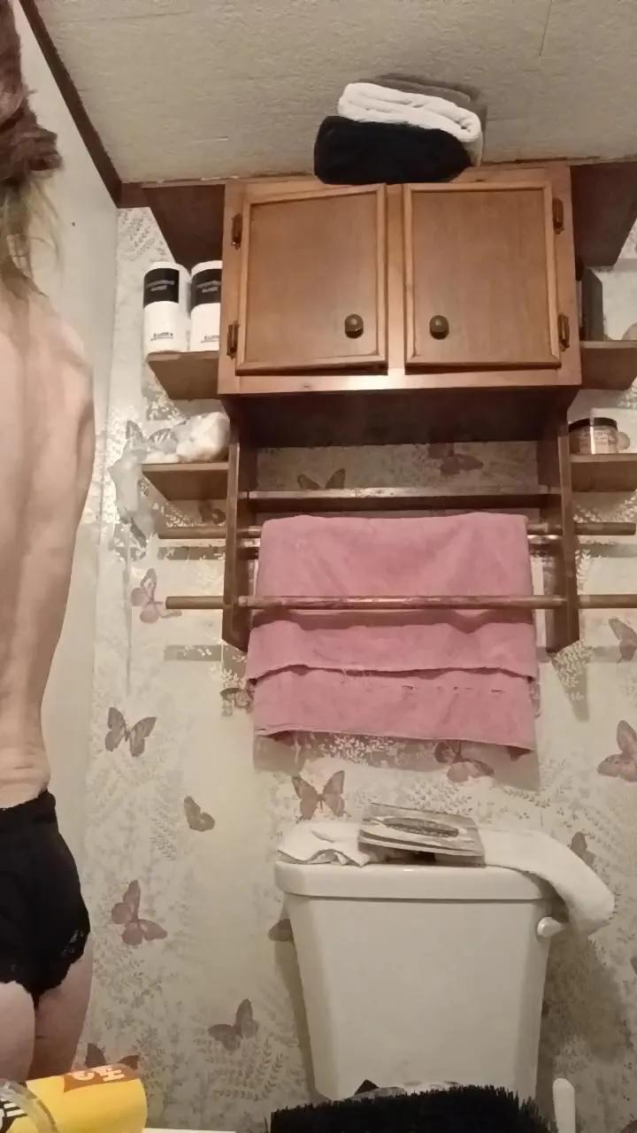 bigge_sexy3 on Cam4 