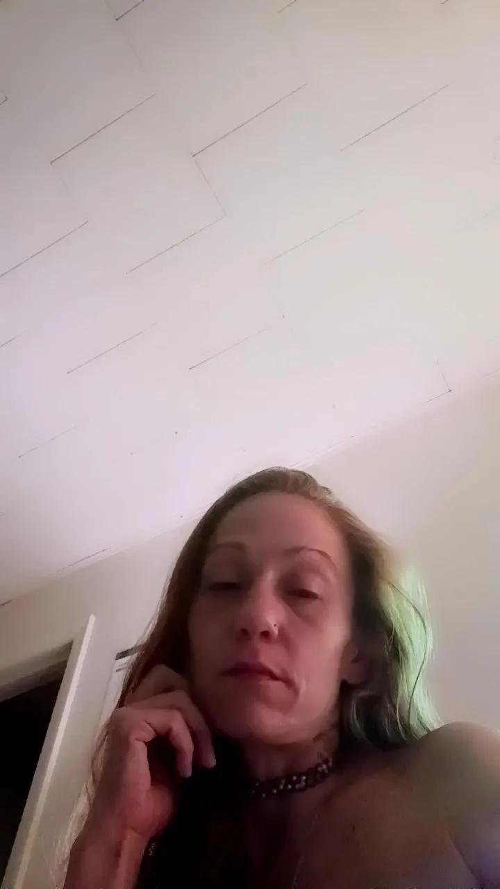 bigge_sexy3 on Cam4 