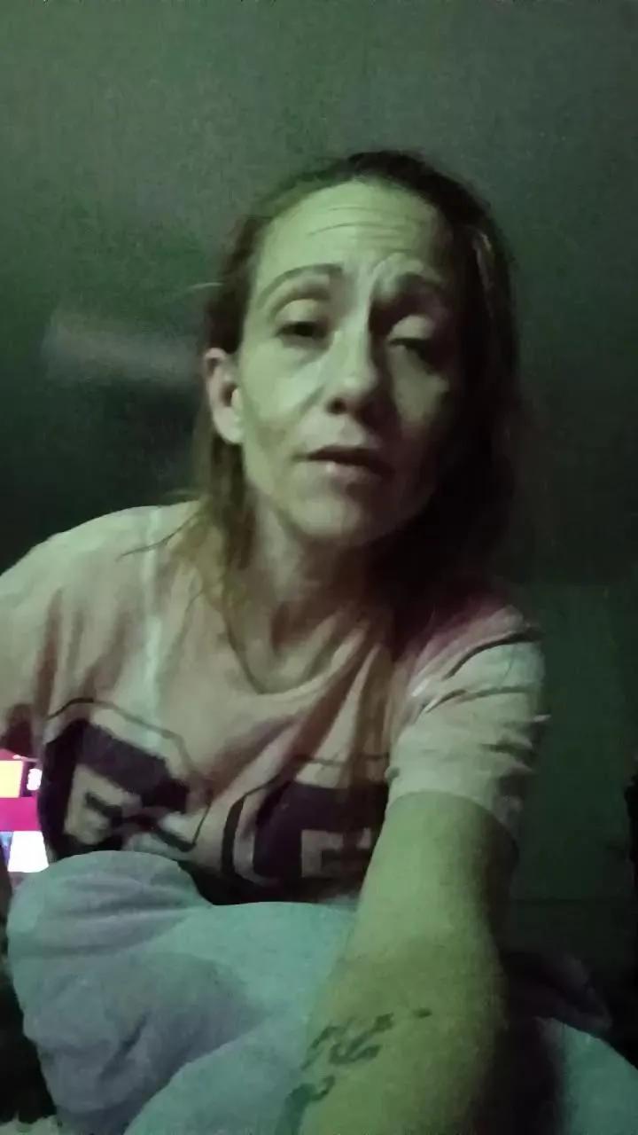 bigge_sexy3 on Cam4 