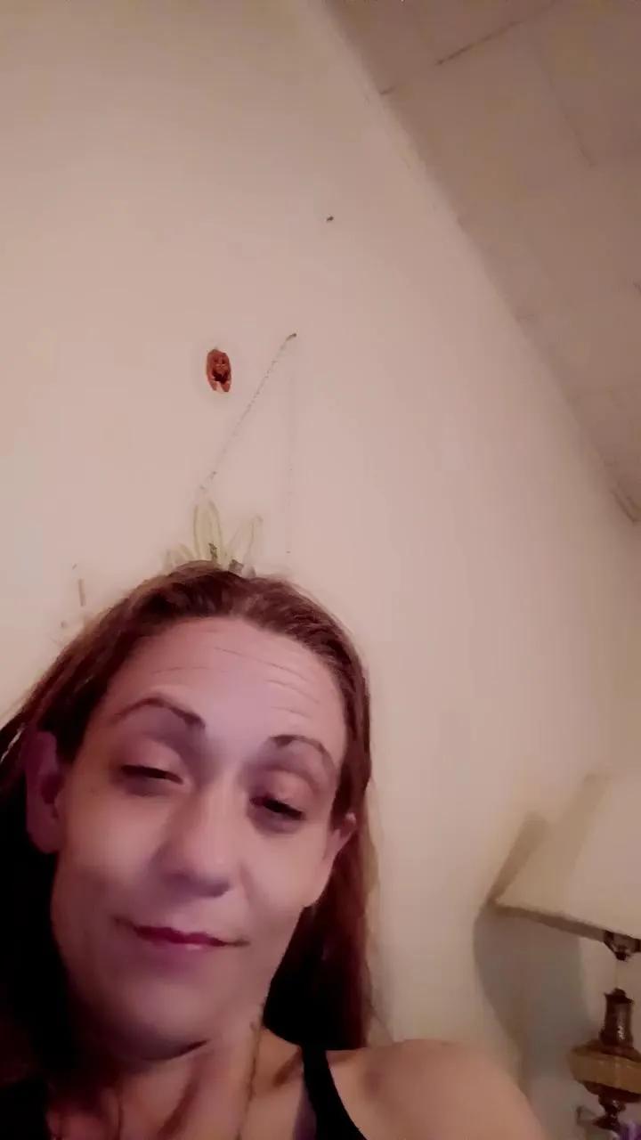Avatar of bigge_sexy3