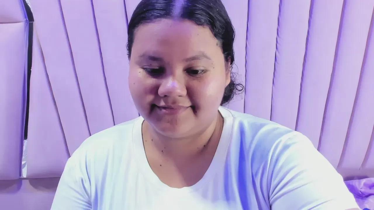 biggstits69 on Cam4 