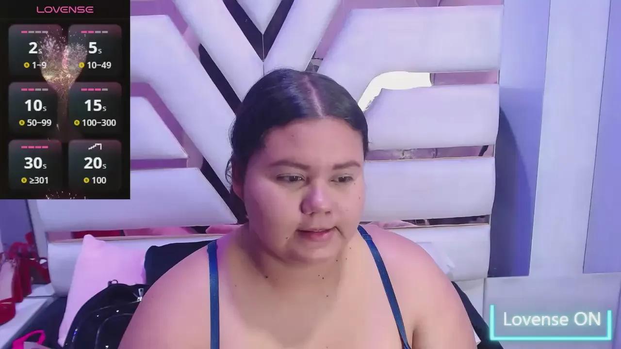 biggstits69 on Cam4 