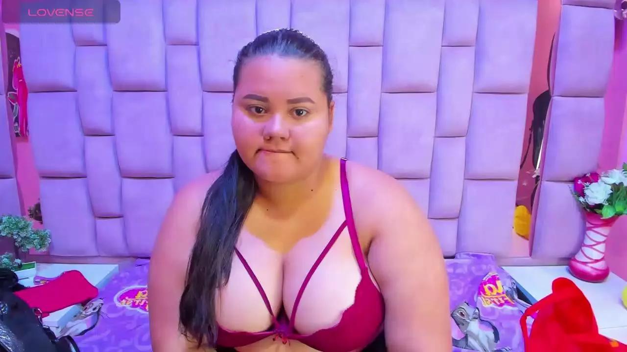 biggstits69 on Cam4 