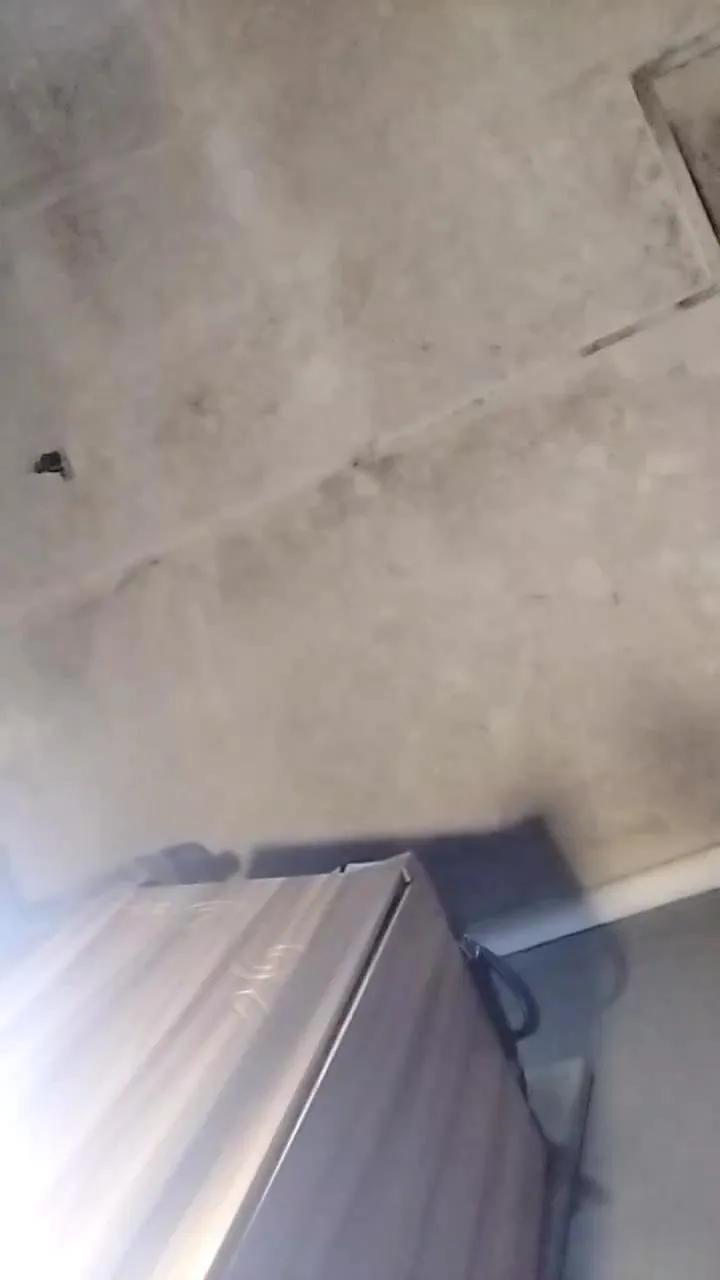 biggybooty on Cam4 