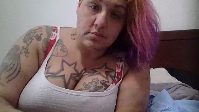 Avatar of biginklove