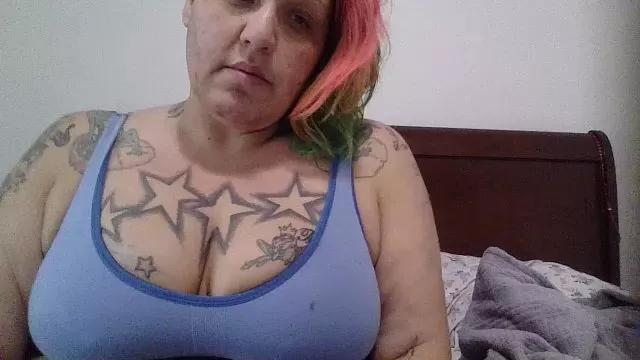 biginklove on Cam4 