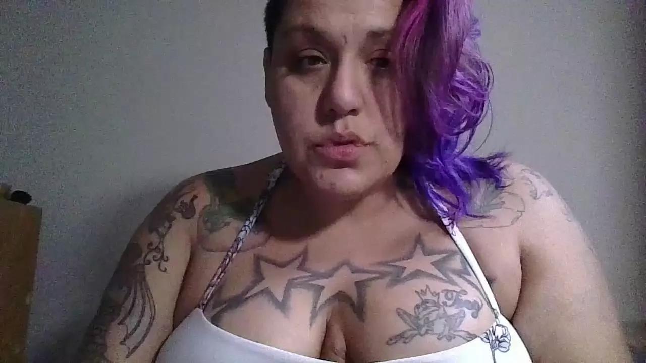 Avatar of biginklove