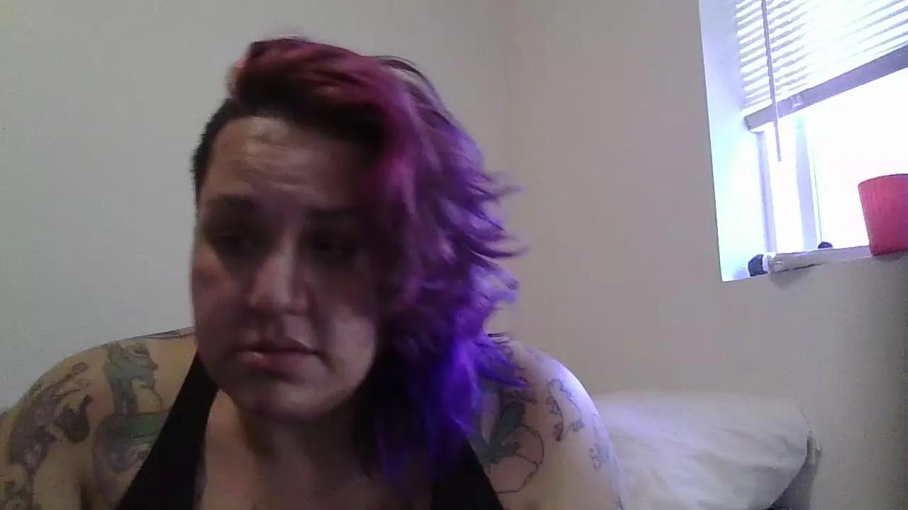 biginklove on Cam4 