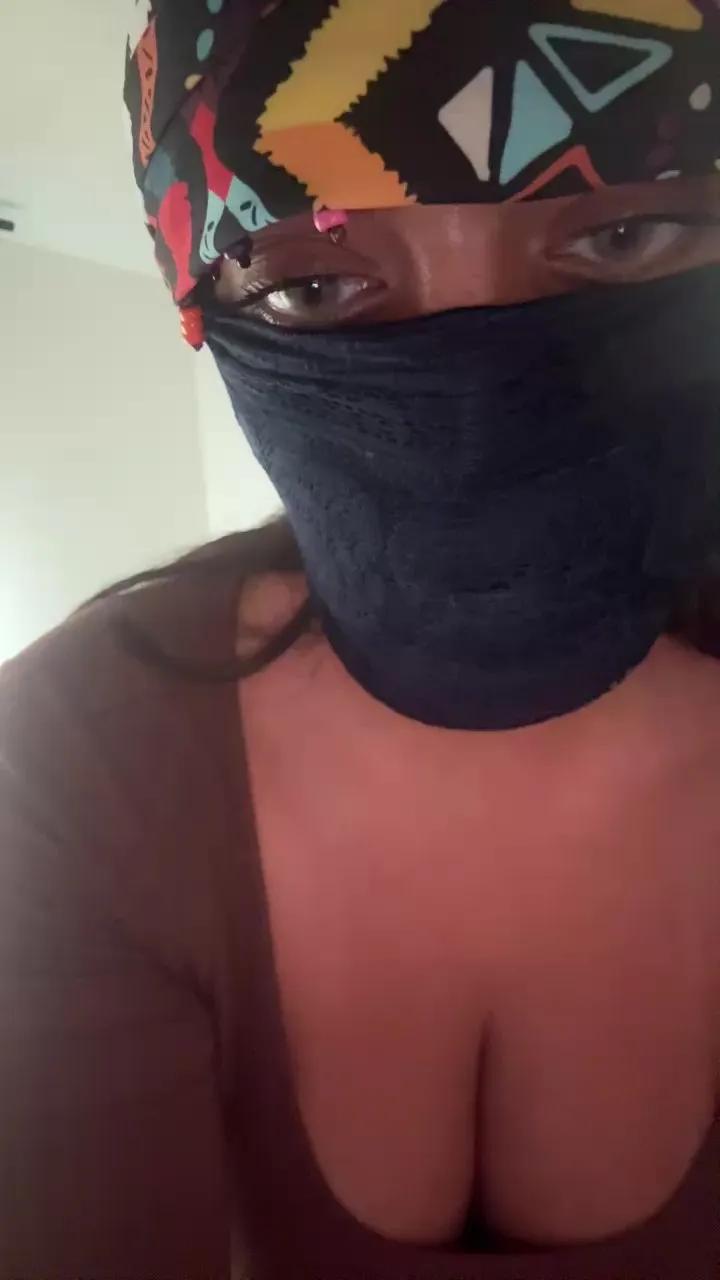 Cam4 Bilinda31 is Freechat Bilinda31 — Freechat on Cam4