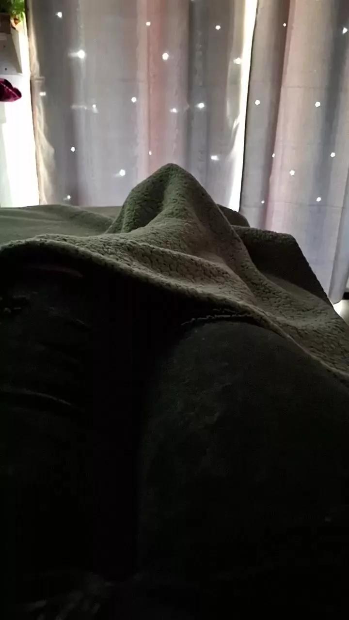 Billetede20 on Cam4 