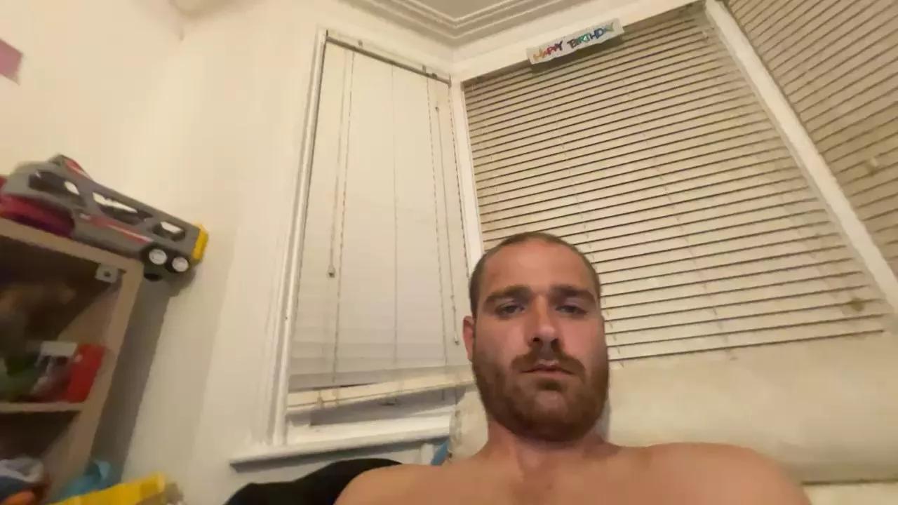 Offline bk2018 on Cam4