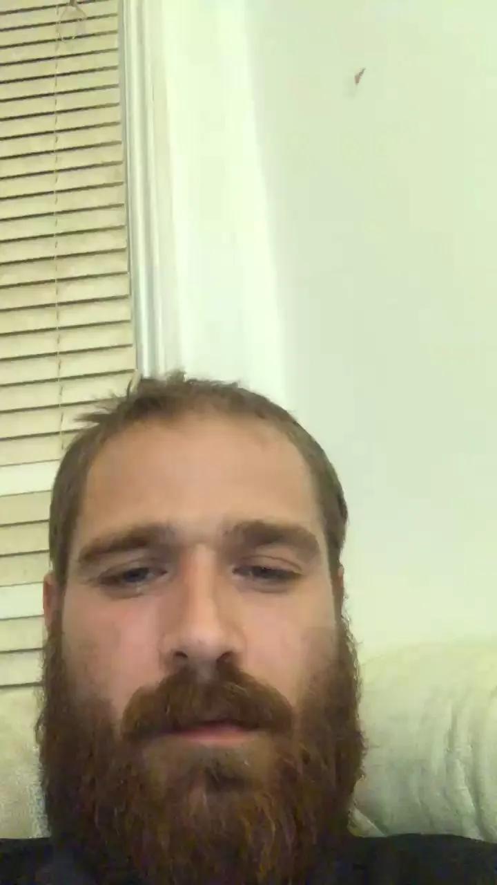 Offline bk2018 on Cam4