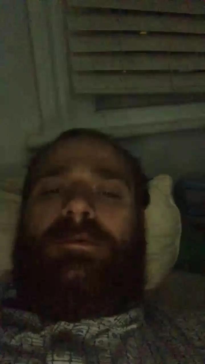 Offline bk2018 on Cam4