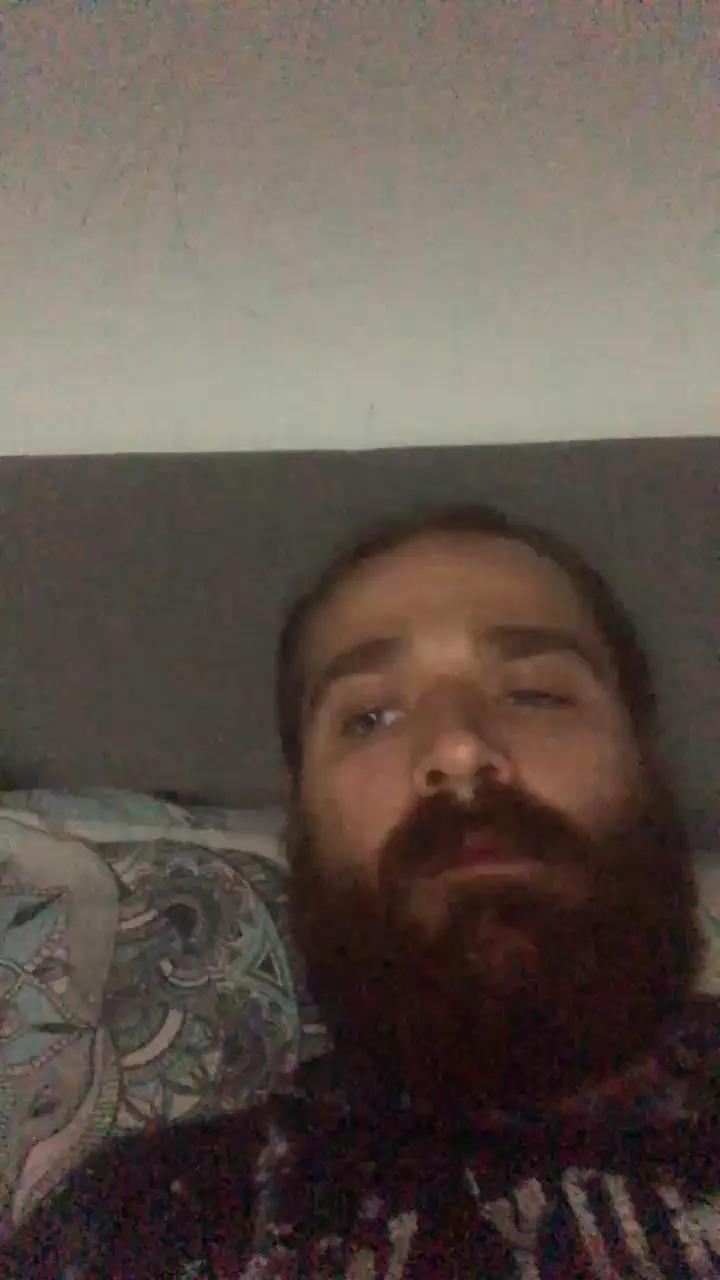 Offline bk2018 on Cam4