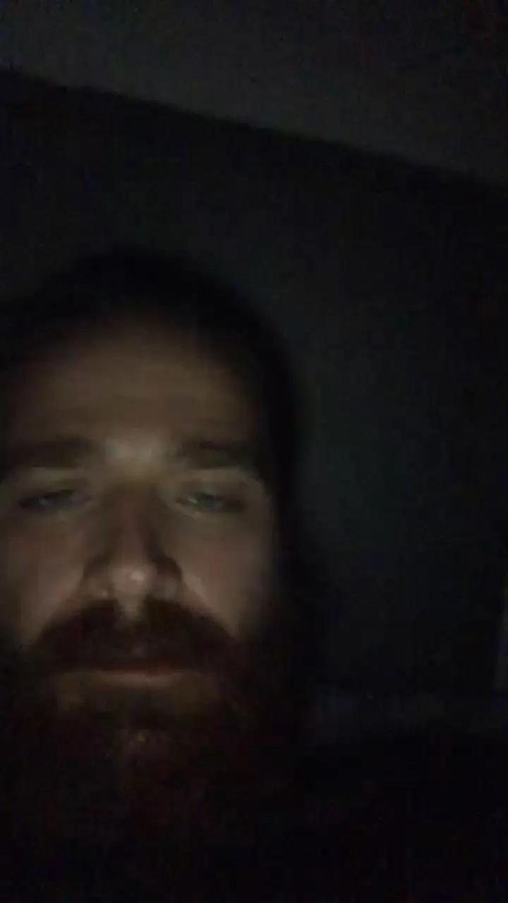 Offline bk2018 on Cam4