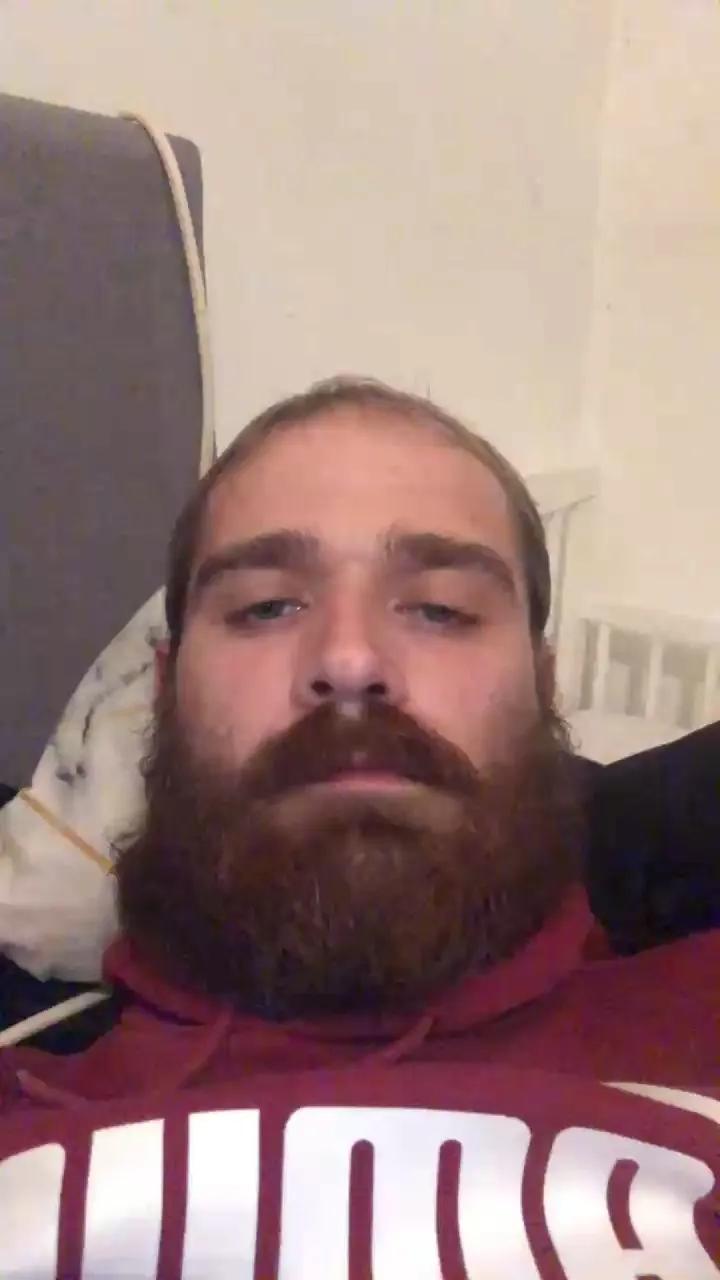 Offline bk2018 on Cam4