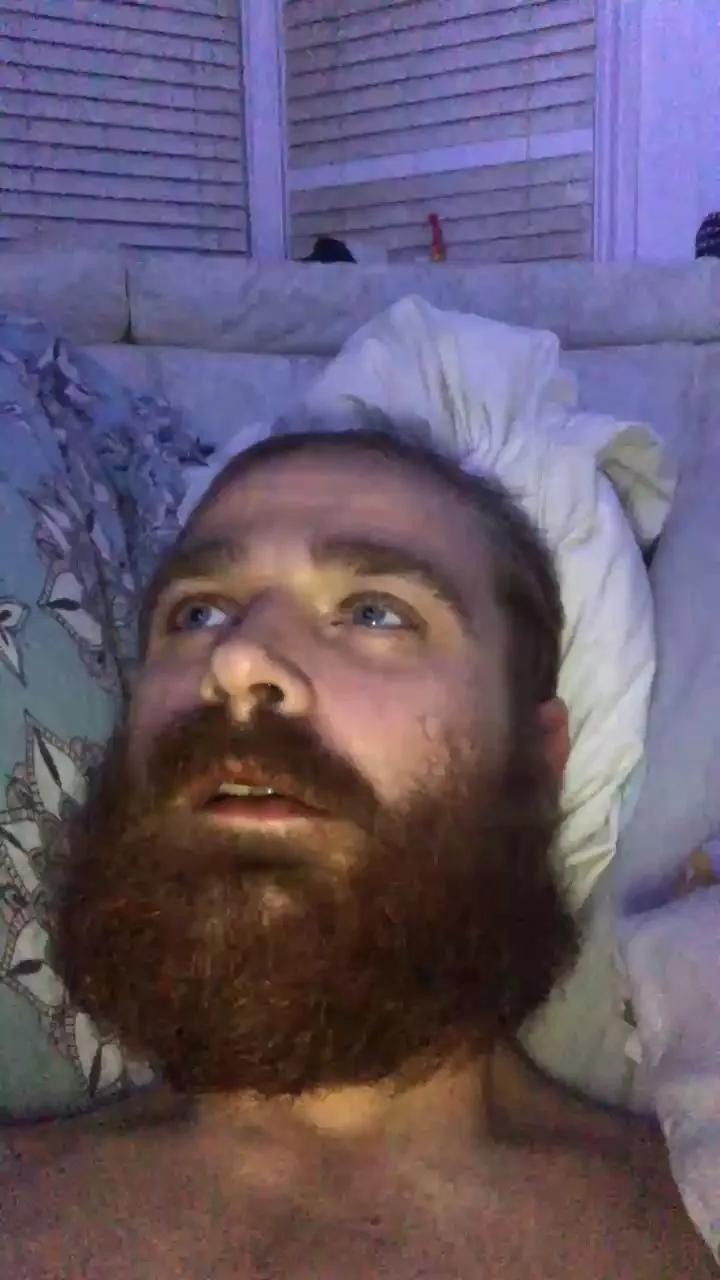 Offline bk2018 on Cam4