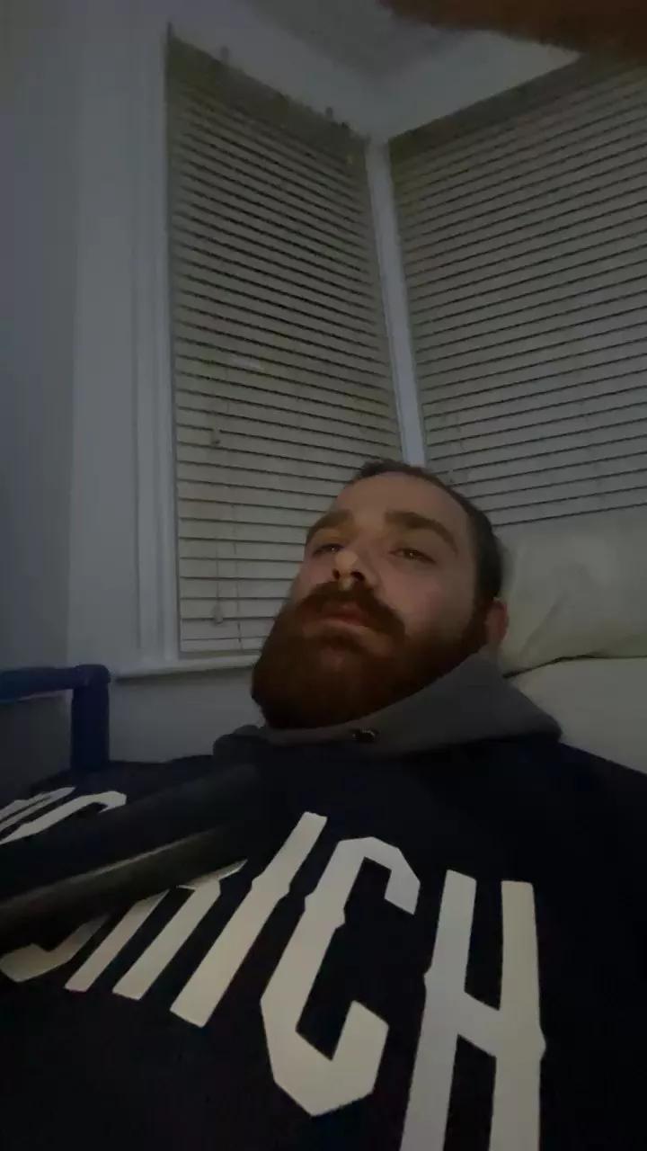 Offline bk2018 on Cam4