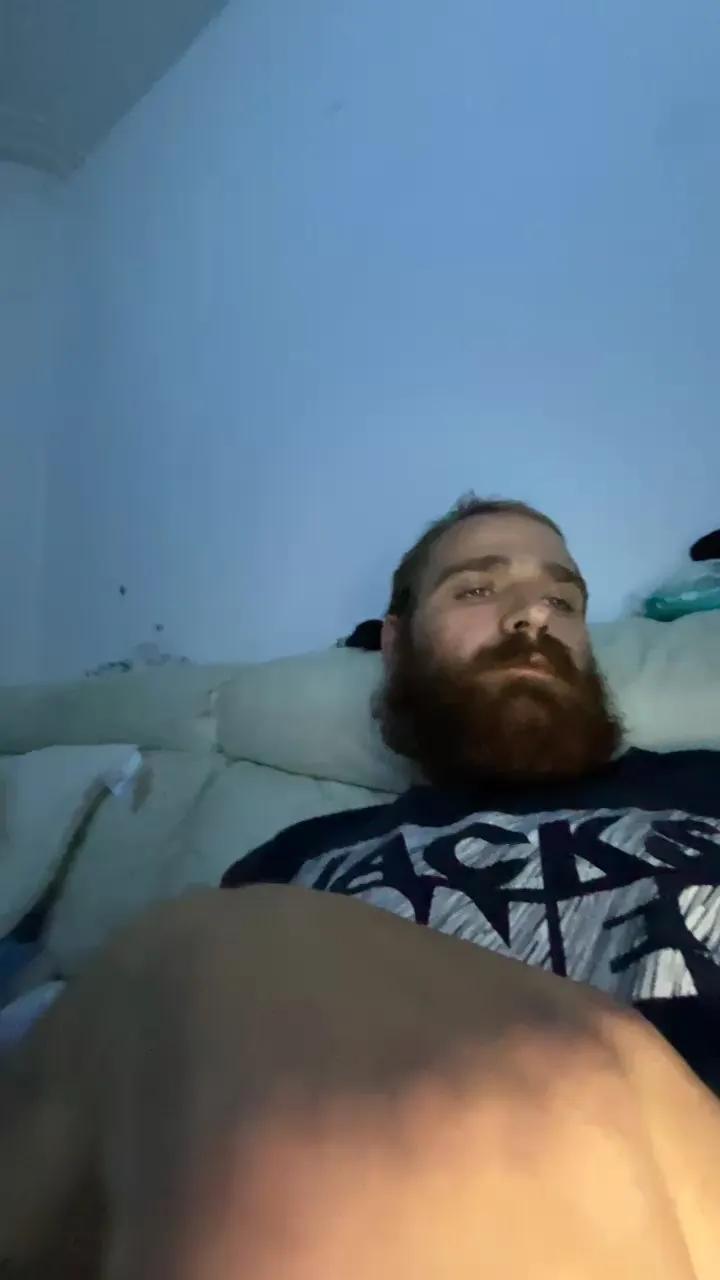 Cam4 bk2018 is Freechat bk2018 — #feet #cosplay #anal #fisting #C2C #analtoys