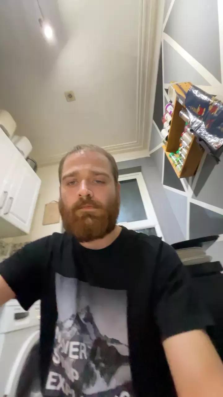 Offline bk2018 on Cam4