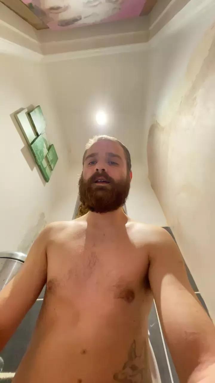 Offline bk2018 on Cam4