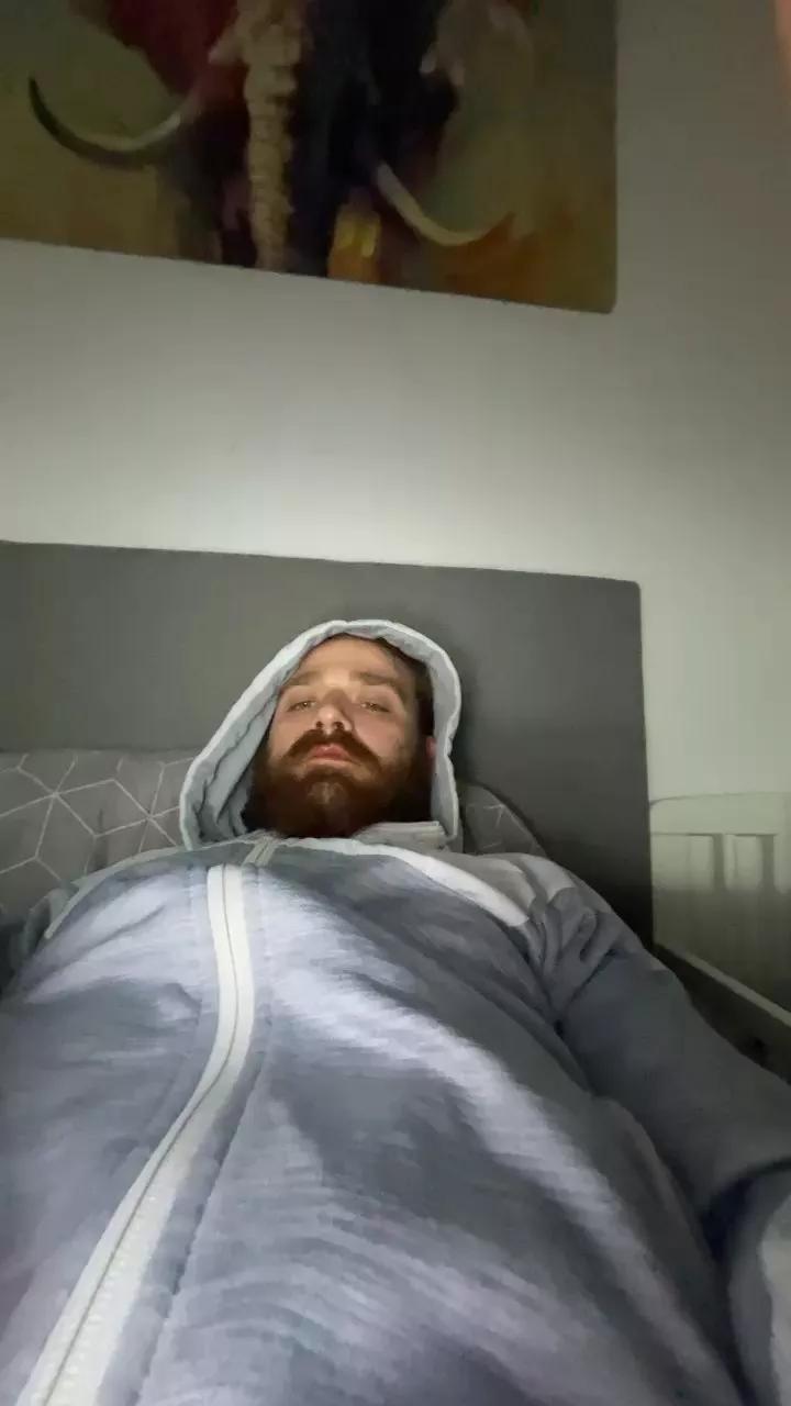 Offline bk2018 on Cam4