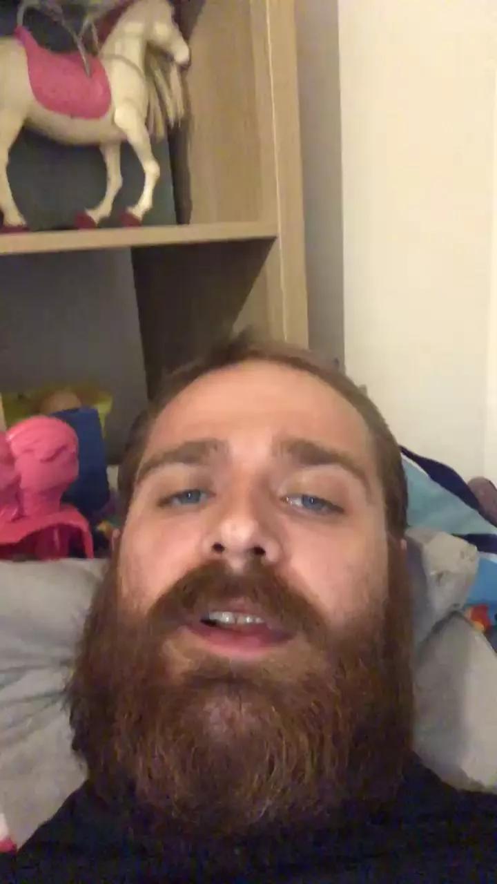 Offline bk2018 on Cam4