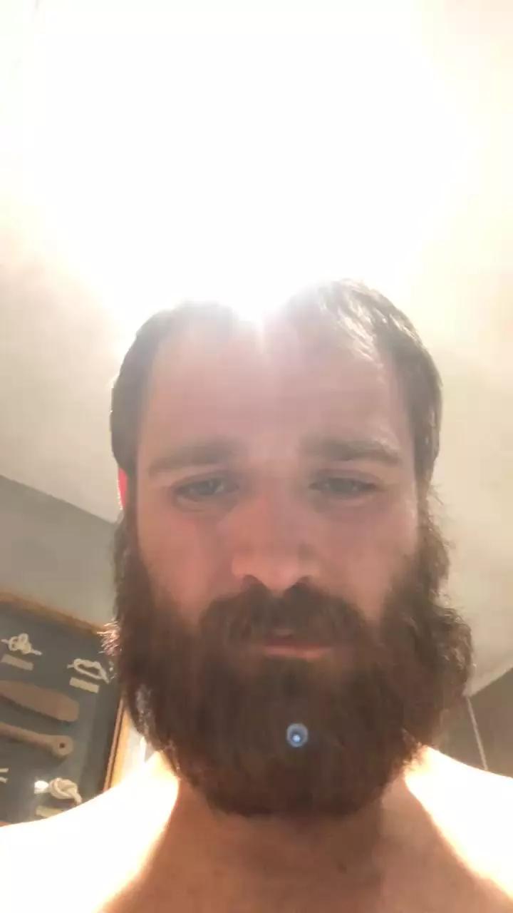 Offline bk2018 on Cam4