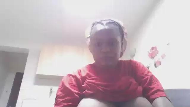 Black_pie —  #feet #cum #blowjob #pussy