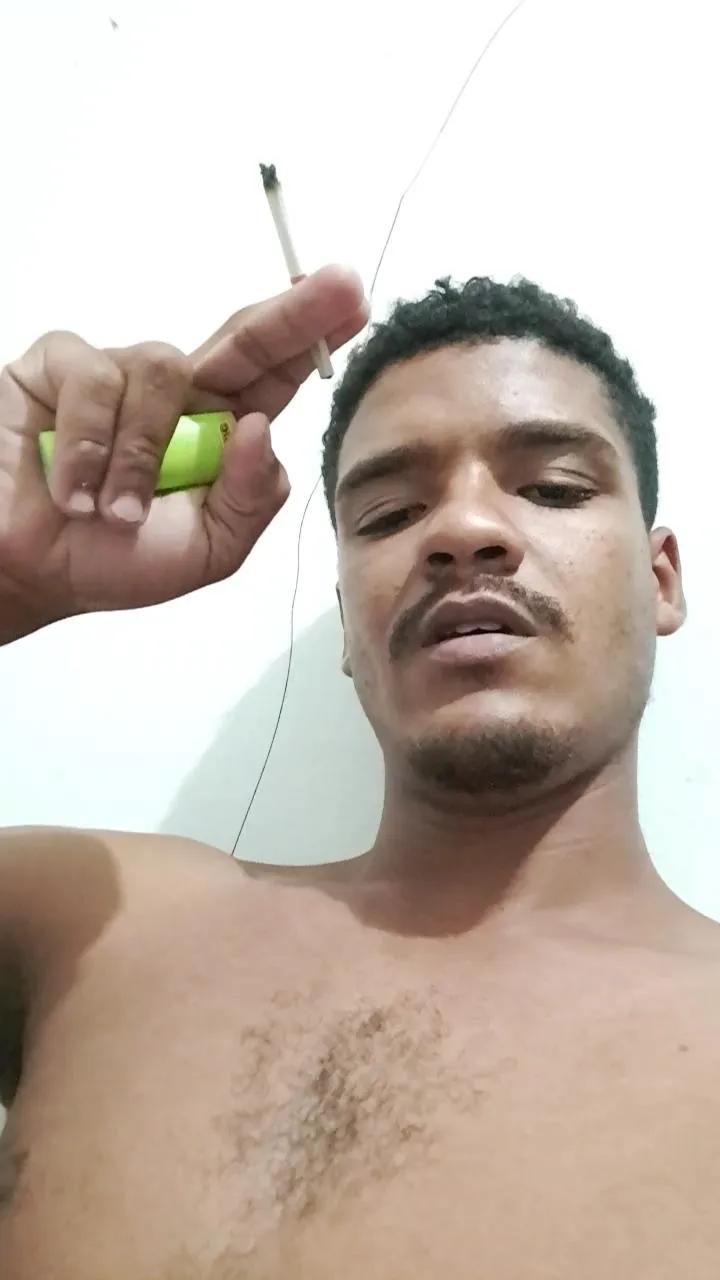 Black_sp — Freechat on Cam4