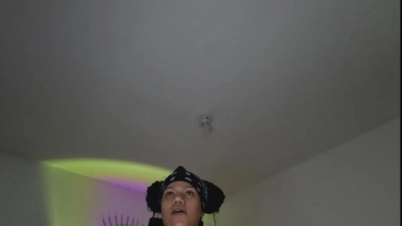 Blackandmagic_