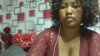 blackhoney_fun — Freechat on Cam4