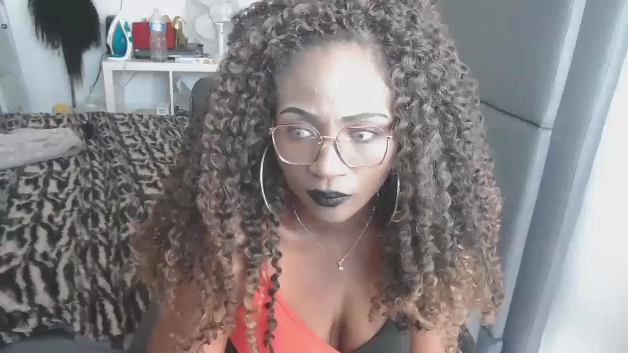 Avatar of Blackjojo2