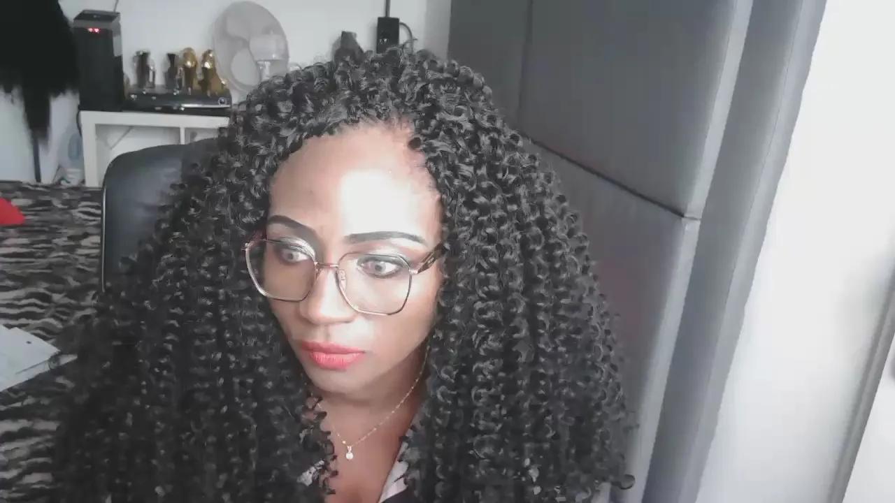 Avatar of Blackjojo2