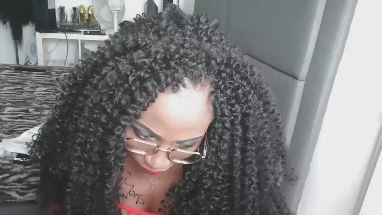 Blackjojo2