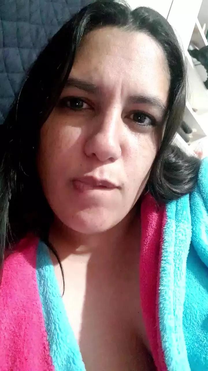 Avatar of blackwidow1993